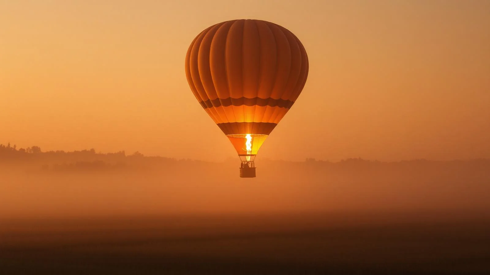 When You Need a Lift: The Case for Fractional Help