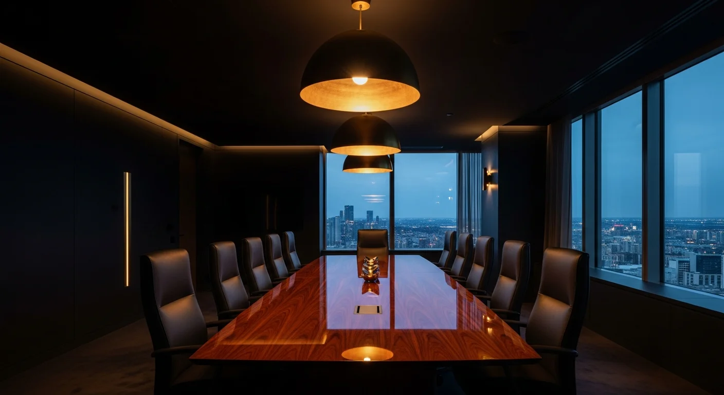 Your First 10 Hires Determine Everything