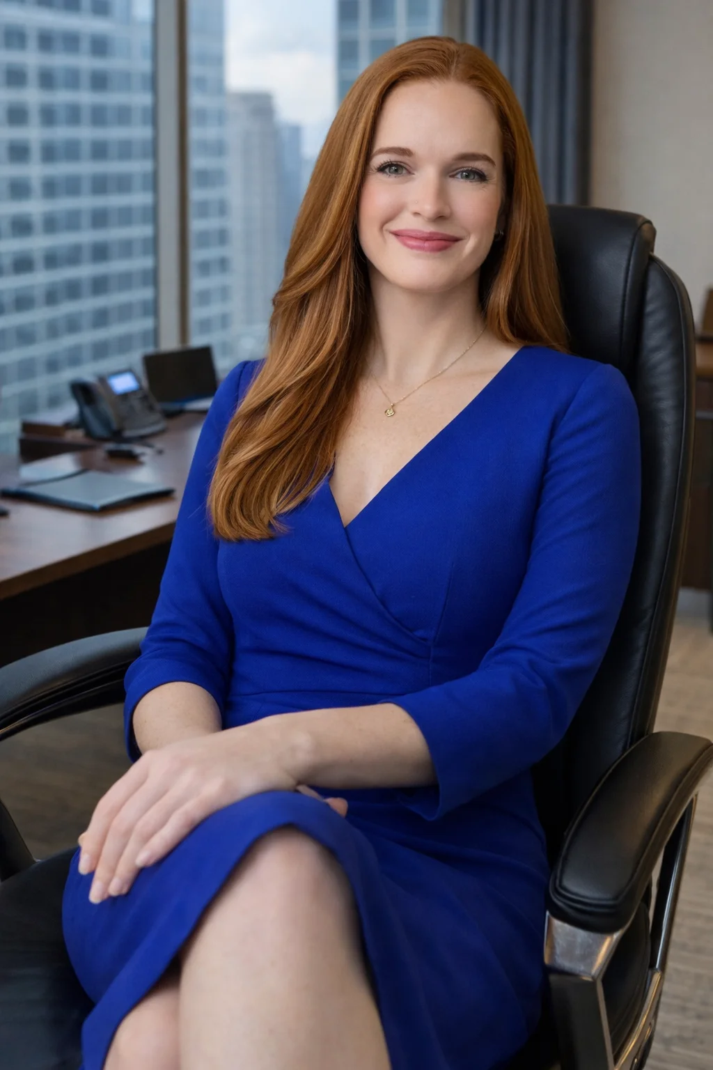 Caitlyn Bengele