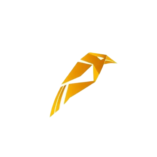 Growth Raven
