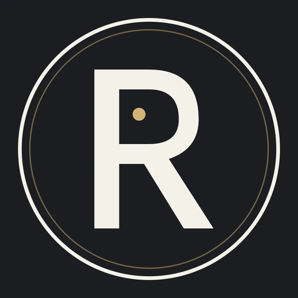 Ravn Capital logo