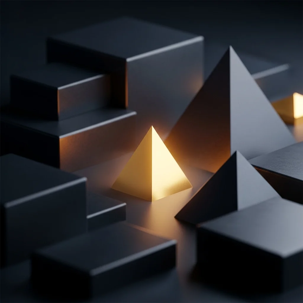 Fractional CEO