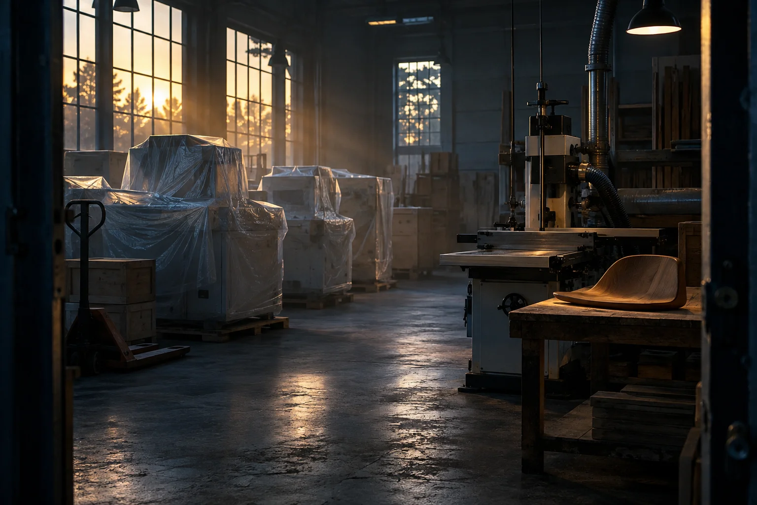 Your Customers Are Waiting Too Long to Win